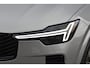 Volvo XC90 T8 455PK Plug-in hybrid AWD Ultra Dark | Bowers & Wilkins | Luchtvering | Massage | 21 inch |