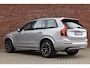 Volvo XC90 T8 455PK Plug-in hybrid AWD Ultra Dark | Bowers & Wilkins | Luchtvering | Massage | 21 inch |