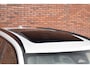 Volvo XC90 T8 455PK Plug-in hybrid AWD Ultra Dark | Bowers & Wilkins | Luchtvering | Massage | 21 inch |