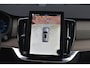 Volvo XC90 T8 455PK Plug-in hybrid AWD Ultra Dark | Bowers & Wilkins | Luchtvering | Massage | 21 inch |