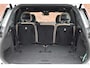 Volvo XC90 T8 455PK Plug-in hybrid AWD Ultra Dark | Bowers & Wilkins | Luchtvering | Massage | 21 inch |