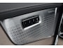Volvo XC90 T8 455PK Plug-in hybrid AWD Ultra Dark | Bowers & Wilkins | Luchtvering | Massage | 21 inch |