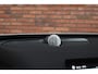 Volvo XC90 T8 455PK Plug-in hybrid AWD Ultra Dark | Bowers & Wilkins | Luchtvering | Massage | 21 inch |