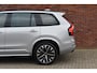 Volvo XC90 T8 455PK Plug-in hybrid AWD Ultra Dark | Bowers & Wilkins | Luchtvering | Massage | 21 inch |