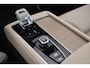 Volvo XC90 T8 455PK Plug-in hybrid AWD Ultra Dark | Bowers & Wilkins | Luchtvering | Massage | 21 inch |