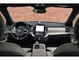 Volvo XC90 T8 455PK Plug-in hybrid AWD Ultra Dark | Bowers & Wilkins | Luchtvering | Massage | 21 inch |