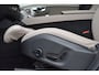 Volvo XC90 T8 455PK Plug-in hybrid AWD Ultra Dark | Bowers & Wilkins | Luchtvering | Massage | 21 inch |