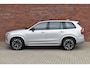 Volvo XC90 T8 455PK Plug-in hybrid AWD Ultra Dark | Bowers & Wilkins | Luchtvering | Massage | 21 inch |