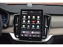 Volvo XC90 T8 455PK Plug-in hybrid AWD Ultra Dark | Bowers & Wilkins | Luchtvering | Massage | 21 inch |