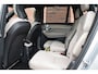 Volvo XC90 T8 455PK Plug-in hybrid AWD Ultra Dark | Bowers & Wilkins | Luchtvering | Massage | 21 inch |
