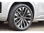 Volvo XC90 T8 455PK Plug-in hybrid AWD Ultra Dark | Bowers & Wilkins | Luchtvering | Massage | 21 inch |
