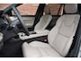Volvo XC90 T8 455PK Plug-in hybrid AWD Ultra Dark | Bowers & Wilkins | Luchtvering | Massage | 21 inch |