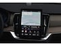 Volvo XC90 T8 455PK Plug-in hybrid AWD Ultra Dark | Bowers & Wilkins | Luchtvering | Massage | 21 inch |