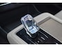 Volvo XC90 T8 455PK Plug-in hybrid AWD Ultra Dark | Bowers & Wilkins | Luchtvering | Massage | 21 inch |
