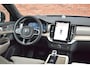 Volvo XC90 T8 455PK Plug-in hybrid AWD Ultra Dark | Bowers & Wilkins | Luchtvering | Massage | 21 inch |