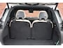 Volvo XC90 T8 455PK Plug-in hybrid AWD Ultra Dark | Bowers & Wilkins | Luchtvering | Massage | 21 inch |