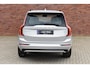 Volvo XC90 T8 455PK Plug-in hybrid AWD Ultra Dark | Bowers & Wilkins | Luchtvering | Massage | 21 inch |