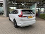 Honda CR-V 2.0 e:PHEV Advance Tech - Dealer ond. | Trekhaak | Schuifkanteldak | Lederen int. | Apple carpl/Andr.auto