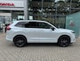 Honda CR-V 2.0 e:PHEV Advance Tech - Dealer ond. | Trekhaak | Schuifkanteldak | Lederen int. | Apple carpl/Andr.auto