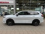 Honda CR-V 2.0 e:PHEV Advance Tech - Dealer ond. | Trekhaak | Schuifkanteldak | Lederen int. | Apple carpl/Andr.auto