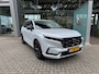 Honda CR-V 2.0 e:PHEV Advance Tech - Dealer ond. | Trekhaak | Schuifkanteldak | Lederen int. | Apple carpl/Andr.auto