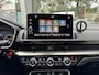 Honda CR-V 2.0 e:PHEV Advance Tech - Dealer ond. | Trekhaak | Schuifkanteldak | Lederen int. | Apple carpl/Andr.auto