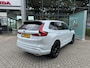Honda CR-V 2.0 e:PHEV Advance Tech - Dealer ond. | Trekhaak | Schuifkanteldak | Lederen int. | Apple carpl/Andr.auto