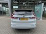 Honda CR-V 2.0 e:PHEV Advance Tech - Dealer ond. | Trekhaak | Schuifkanteldak | Lederen int. | Apple carpl/Andr.auto