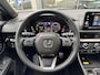 Honda CR-V 2.0 e:PHEV Advance Tech - Dealer ond. | Trekhaak | Schuifkanteldak | Lederen int. | Apple carpl/Andr.auto