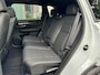 Honda CR-V 2.0 e:PHEV Advance Tech - Dealer ond. | Trekhaak | Schuifkanteldak | Lederen int. | Apple carpl/Andr.auto