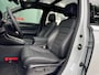 Honda CR-V 2.0 e:PHEV Advance Tech - Dealer ond. | Trekhaak | Schuifkanteldak | Lederen int. | Apple carpl/Andr.auto