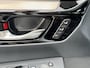 Honda CR-V 2.0 e:PHEV Advance Tech - Dealer ond. | Trekhaak | Schuifkanteldak | Lederen int. | Apple carpl/Andr.auto