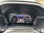 Honda CR-V 2.0 e:PHEV Advance Tech - Dealer ond. | Trekhaak | Schuifkanteldak | Lederen int. | Apple carpl/Andr.auto