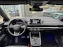 Honda CR-V 2.0 e:PHEV Advance Tech - Dealer ond. | Trekhaak | Schuifkanteldak | Lederen int. | Apple carpl/Andr.auto