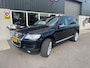 Volkswagen Touareg 3.0 V6 TDI HIGHLINE Airco Cruise Navi Standkachel leder Luchtvering!!