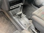 Volkswagen Touareg 3.0 V6 TDI HIGHLINE Airco Cruise Navi Standkachel leder Luchtvering!!