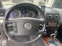 Volkswagen Touareg 3.0 V6 TDI HIGHLINE Airco Cruise Navi Standkachel leder Luchtvering!!