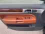 Volkswagen Touareg 3.0 V6 TDI HIGHLINE Airco Cruise Navi Standkachel leder Luchtvering!!