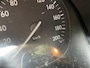 Volkswagen Touareg 3.0 V6 TDI HIGHLINE Airco Cruise Navi Standkachel leder Luchtvering!!