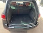 Volkswagen Touareg 3.0 V6 TDI HIGHLINE Airco Cruise Navi Standkachel leder Luchtvering!!