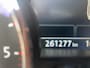 Volkswagen Touareg 3.0 V6 TDI HIGHLINE Airco Cruise Navi Standkachel leder Luchtvering!!