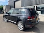 Volkswagen Touareg 3.0 V6 TDI HIGHLINE Airco Cruise Navi Standkachel leder Luchtvering!!