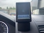 Volkswagen Touareg 3.0 V6 TDI HIGHLINE Airco Cruise Navi Standkachel leder Luchtvering!!