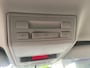 Volkswagen Touareg 3.0 V6 TDI HIGHLINE Airco Cruise Navi Standkachel leder Luchtvering!!