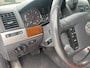 Volkswagen Touareg 3.0 V6 TDI HIGHLINE Airco Cruise Navi Standkachel leder Luchtvering!!