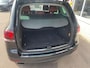 Volkswagen Touareg 3.0 V6 TDI HIGHLINE Airco Cruise Navi Standkachel leder Luchtvering!!