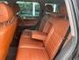 Volkswagen Touareg 3.0 V6 TDI HIGHLINE Airco Cruise Navi Standkachel leder Luchtvering!!