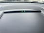 Volkswagen Touareg 3.0 V6 TDI HIGHLINE Airco Cruise Navi Standkachel leder Luchtvering!!