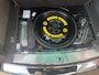 Volkswagen Touareg 3.0 V6 TDI HIGHLINE Airco Cruise Navi Standkachel leder Luchtvering!!