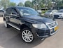 Volkswagen Touareg 3.0 V6 TDI HIGHLINE Airco Cruise Navi Standkachel leder Luchtvering!!